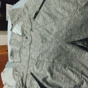 Used Light workout Pants